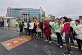 ced-olumlu-karari-iptal-edilsin