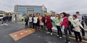 ced-olumlu-karari-iptal-edilsin