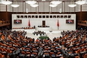 chdden-etki-ajanligi-yasasina-tepki