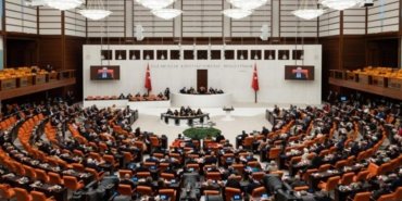 chdden-etki-ajanligi-yasasina-tepki