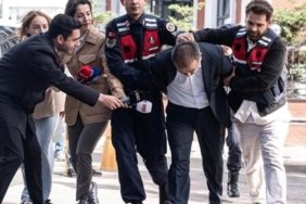 chdden-yenidogan-cetesi-aciklamasi