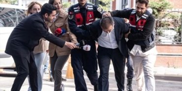 chdden-yenidogan-cetesi-aciklamasi