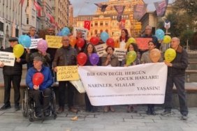 cocuk-haklari-bir-gun-degil