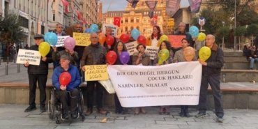 cocuk-haklari-bir-gun-degil