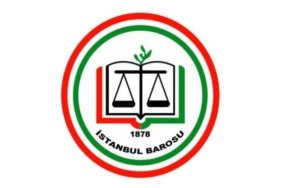 cocuklarin-yasam-hakki-korunsun