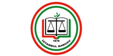 cocuklarin-yasam-hakki-korunsun