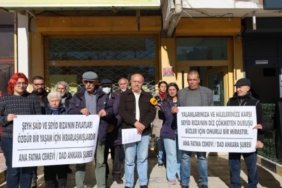 dad-tehditlere-boyun-egmeyecegiz