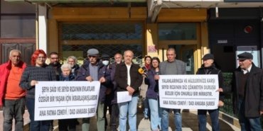 dad-tehditlere-boyun-egmeyecegiz