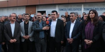 dersim-belediyesi-kayyim-aciklama-1-scaled