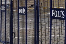 dersimde-10-gunluk-eylem-yasagi