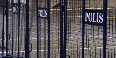 dersimde-10-gunluk-eylem-yasagi