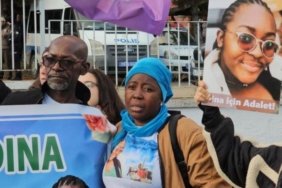 dinanin-davasi-ertelendi