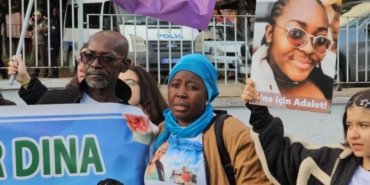 dinanin-davasi-ertelendi