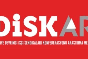 diskar-3-ceyrek-issizlik-verilerini-acikladi