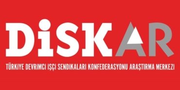 diskar-3-ceyrek-issizlik-verilerini-acikladi