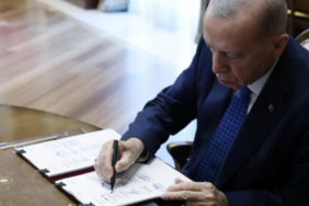 dort-ilde-acil-kamulastirma-kararlari