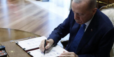 dort-ilde-acil-kamulastirma-kararlari