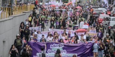 dunyada-25-kasim-eylemleri-11