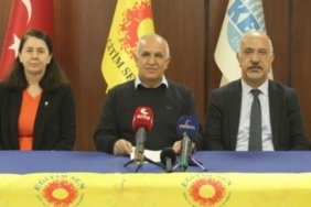 egitim-senden-bakan-tekine-istifa-cagrisi