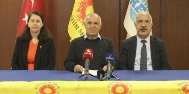 egitim-senden-bakan-tekine-istifa-cagrisi