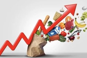 ekim-ayi-enflasyon-verileri-aciklandi