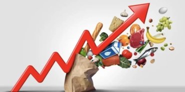 ekim-ayi-enflasyon-verileri-aciklandi