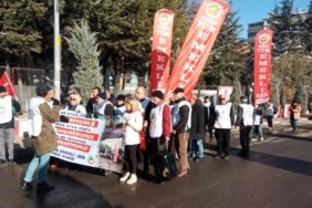 emekliler-ankaraya-yuruyor-5