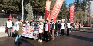 emekliler-ankaraya-yuruyor-5