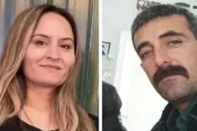 esenyurt-ilce-esbaskanlari-tutuklandi