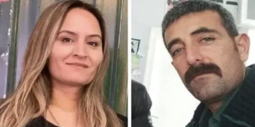 esenyurt-ilce-esbaskanlari-tutuklandi