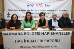 CREATOR: gd-jpeg v1.0 (using IJG JPEG v62), quality = 90