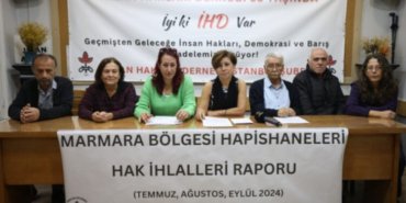 CREATOR: gd-jpeg v1.0 (using IJG JPEG v62), quality = 90