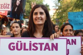 CREATOR: gd-jpeg v1.0 (using IJG JPEG v62), quality = 80