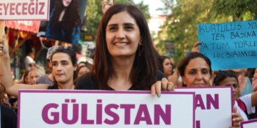 CREATOR: gd-jpeg v1.0 (using IJG JPEG v62), quality = 80