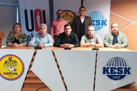 etki-ajanligi-baski-rejiminin-kurumsallasmasidir