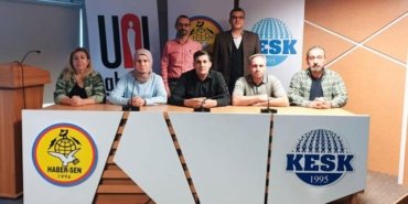 etki-ajanligi-baski-rejiminin-kurumsallasmasidir