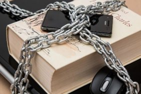 etki-ajanligi-yasa-tasarisindan-vazgecilsin