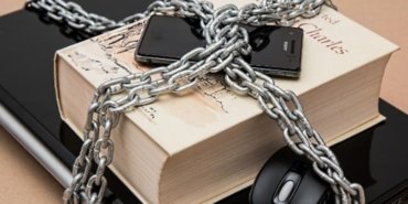 etki-ajanligi-yasa-tasarisindan-vazgecilsin