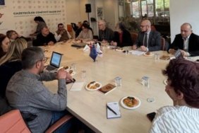 etki-ajanligi-yasasi-derhal-geri-cekilmeli