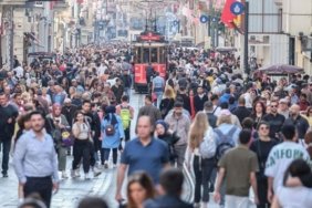 eylul-ayinda-issizlik-orani-yuzde-86