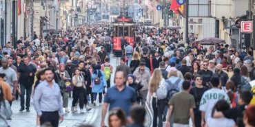 eylul-ayinda-issizlik-orani-yuzde-86