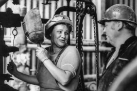 frauen-ddr-9-1000x600