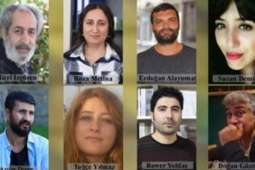 gazeteci-meslek-orgutlerinden-cagri