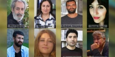 gazeteci-meslek-orgutlerinden-cagri