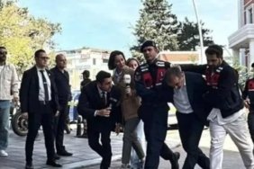 gazetecilere-yenidogan-cetesi-gozaltisi