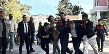 gazetecilere-yenidogan-cetesi-gozaltisi