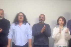 geneliste-toplu-istifa