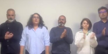 geneliste-toplu-istifa