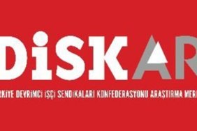 genis-tanimli-issizlik-tirmaniyor