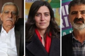 geri-adim-atmayacagiz